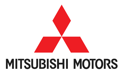 Mitsubishi Motors Ireland 